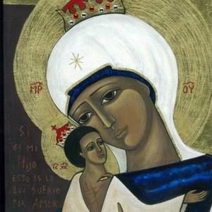 Meet your Posher, Silvia